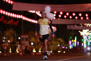 BIB: 
                            <button type="button" onclick="openModal(23413787)" class="btn btn-primary btn-sm float-right btn-popup" data-toggle="modal" data-target=".modal-high-quality">
                        <i class="fas fa-shopping-cart"></i> Add to Cart
                    </button>
                                            <button type="button" onclick="isThisMe(23413787, true)" class="btn btn-success btn-sm float-right btn-popup btn-isme hidden" data-toggle="tooltip" data-placement="bottom" title="นี่คือรูปของคุณใช่ไหม คลิกที่นี่เพื่อเอาเข้าอัลบั้ม">
                        <i class="fas fa-plus"></i> Add to album
                    </button>
                    <button type="button" onclick="isThisMe(23413787, false)" class="btn btn-warning btn-sm float-right btn-popup btn-isnotme hidden">
                        <i class="fas fa-ban"></i> Remove from album
                    </button>